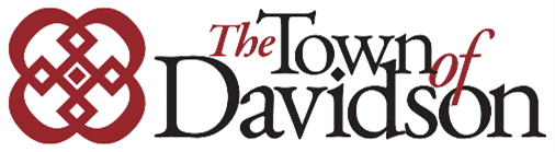 Davidson College